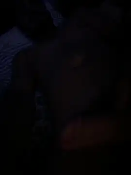 Snapshot of papiamor504 chatting on November 5, 2025, 3:20 am papiamor504 online show from November 5, 2025, 3:20 am