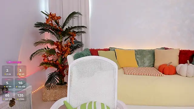 Snapshot of angel_claire chatting on September 20, 2025, 8:25 pm angel claire online show from September 20, 2025, 8:25 pm