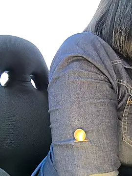 Mrsvictoriaaa online show from March 24, 2026, 7:36 pm