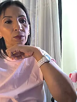 Snapshot of Mrsvictoriaaa chatting on July 16, 2026, 8:06 pm Mrsvictoriaaa online show from July 16, 2026, 8:06 pm