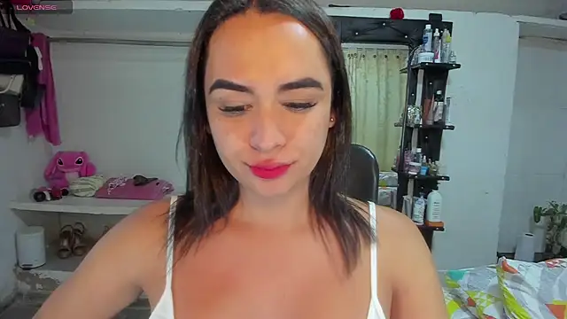 Ladyy Sweet22 online show from April 3, 2026, 4:08 am