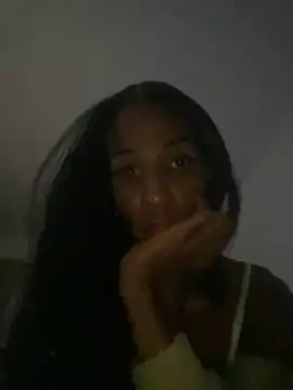 vihtransex online show from April 14, 2026, 12:48 am