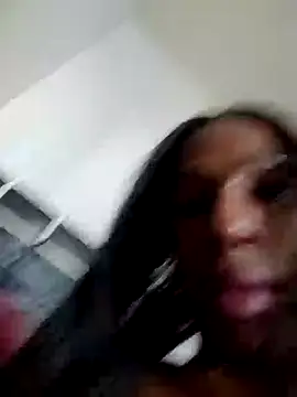 vihtransex online show from June 2, 2026, 5:57 pm