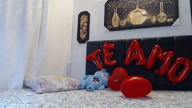 Snapshot of lunitadal chatting on September 21, 2025, 3:11 am lunitadal online show from September 21, 2025, 3:11 am