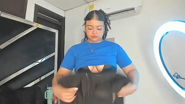 Snapshot of Rubyxht chatting on September 25, 2025, 12:44 pm Rubyxht online show from September 25, 2025, 12:44 pm