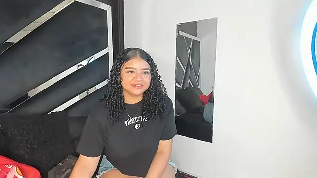 Snapshot of Rubyxht chatting on September 24, 2025, 12:44 pm Rubyxht online show from September 24, 2025, 12:44 pm