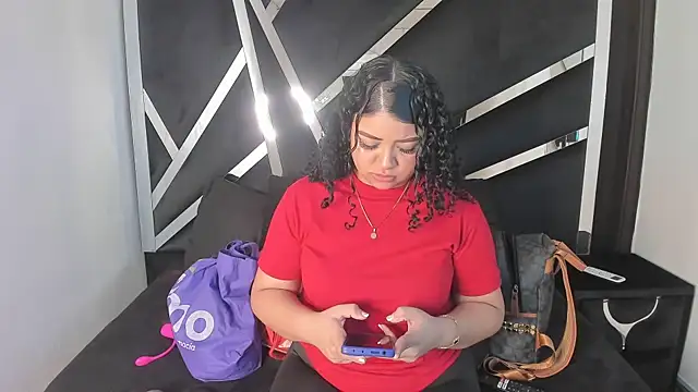 Snapshot of Rubyxht chatting on October 5, 2025, 12:40 pm Rubyxht online show from October 5, 2025, 12:40 pm