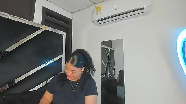 Snapshot of Rubyxht chatting on September 29, 2025, 4:30 am Rubyxht online show from September 29, 2025, 4:30 am