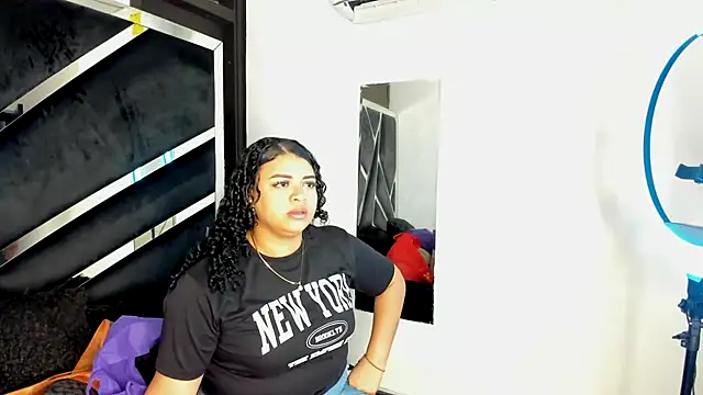 Rubyxht online show from February 7, 2026, 12:46 pm