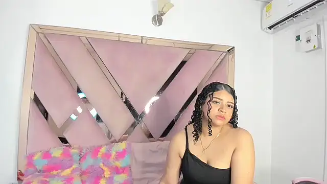 Snapshot of Rubyxht chatting on September 20, 2025, 12:54 pm Rubyxht online show from September 20, 2025, 12:54 pm