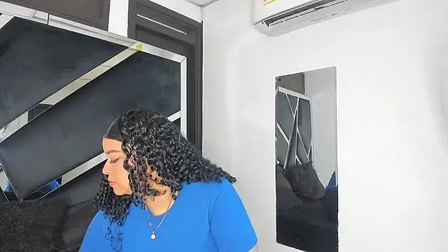 Snapshot of Rubyxht chatting on September 17, 2025, 12:29 pm Rubyxht online show from September 17, 2025, 12:29 pm