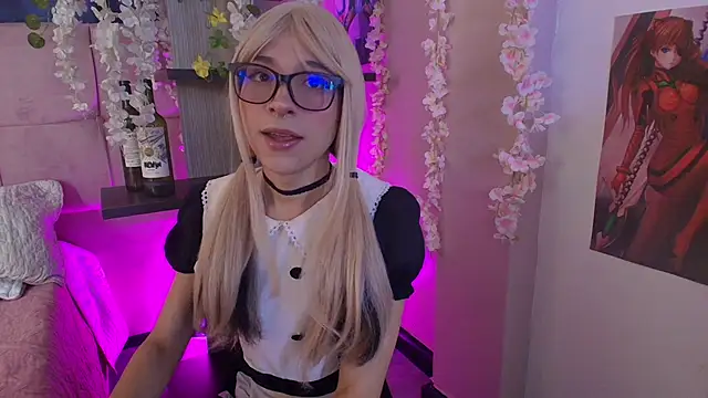 Damiian21  online show from September 15, 2025, 12:38 pm