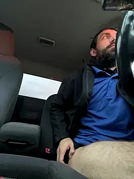 QueenM3 online show from November 26, 2025, 10:21 pm