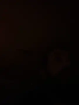 QueenM3 online show from December 14, 2025, 1:56 am