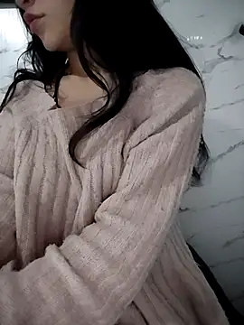 Snapshot of ElaRuil69 chatting on September 27, 2025, 3:12 am ElaRuil69 online show from September 27, 2025, 3:12 am