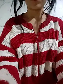 Snapshot of ElaRuil69 chatting on October 31, 2025, 3:36 am ElaRuil69 online show from October 31, 2025, 3:36 am