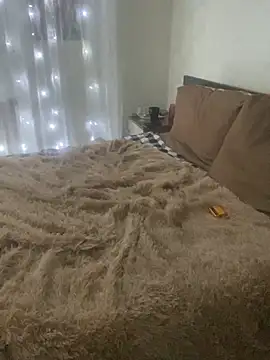 Sweetkissis online show from March 2, 2025, 8:57 pm