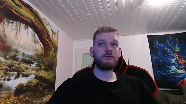 Snapshot of Justforfunc123 chatting on October 26, 2025, 8:48 am Justforfunc123 online show from October 26, 2025, 8:48 am