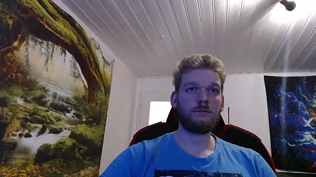 Snapshot of Justforfunc123 chatting on October 24, 2025, 12:59 pm Justforfunc123 online show from October 24, 2025, 12:59 pm