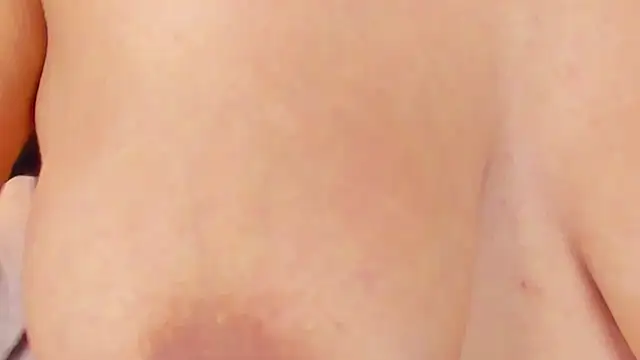 ValentinaGuerra online show from November 9, 2025, 2:59 am