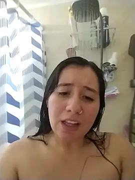 Snapshot of sweetie__annieee chatting on October 2, 2025, 3:43 am sweetie  annieee online show from October 2, 2025, 3:43 am