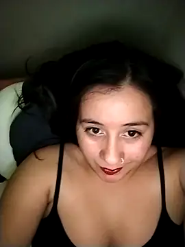 Snapshot of sweetie__annieee chatting on October 1, 2025, 4:50 am sweetie  annieee online show from October 1, 2025, 4:50 am