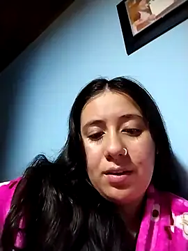 Snapshot of sweetie__annieee chatting on October 12, 2025, 4:36 am sweetie  annieee online show from October 12, 2025, 4:36 am