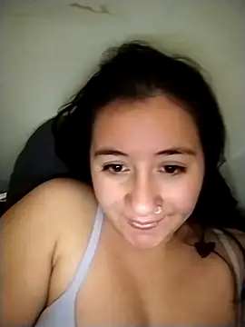 Snapshot of sweetie__annieee chatting on October 21, 2025, 5:07 am sweetie  annieee online show from October 21, 2025, 5:07 am