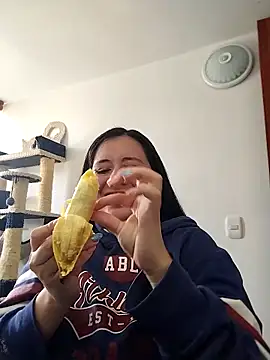 Snapshot of sweetie__annieee chatting on September 11, 2025, 5:24 pm sweetie  annieee online show from September 11, 2025, 5:24 pm