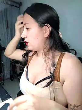 Snapshot of sweetie__annieee chatting on November 2, 2025, 1:43 am sweetie  annieee online show from November 2, 2025, 1:43 am