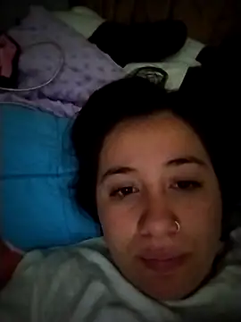 Snapshot of sweetie__annieee chatting on September 23, 2025, 5:58 am sweetie  annieee online show from September 23, 2025, 5:58 am