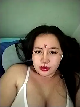 Snapshot of sweetie__annieee chatting on October 29, 2025, 5:50 am sweetie  annieee online show from October 29, 2025, 5:50 am