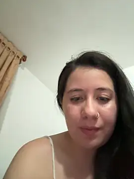 Snapshot of sweetie__annieee chatting on October 3, 2025, 12:58 am sweetie  annieee online show from October 3, 2025, 12:58 am