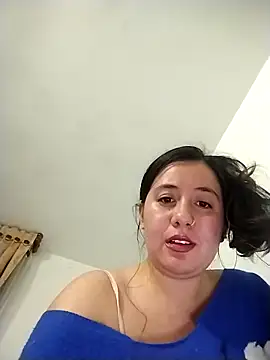 Snapshot of sweetie__annieee chatting on October 27, 2025, 5:08 am sweetie  annieee online show from October 27, 2025, 5:08 am