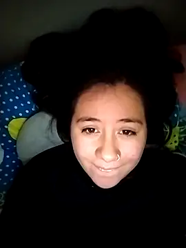 Snapshot of sweetie__annieee chatting on October 8, 2025, 6:26 am sweetie  annieee online show from October 8, 2025, 6:26 am