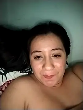 Snapshot of sweetie__annieee chatting on September 12, 2025, 5:29 am sweetie  annieee online show from September 12, 2025, 5:29 am