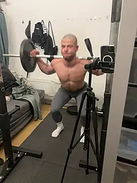 pesyelisa online show from February 25, 2025, 6:44 pm