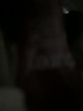 pesyelisa online show from February 28, 2025, 3:15 pm