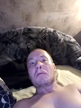 Vajs87 online show from October 23, 2025, 2:32 am