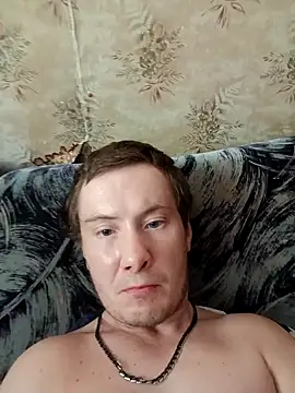 Vajs87 online show from September 9, 2025, 10:14 am