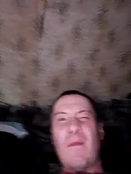 Vajs87 online show from November 3, 2025, 8:51 am