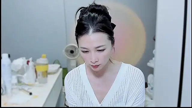 A dabo online show from October 29, 2025, 2:16 pm