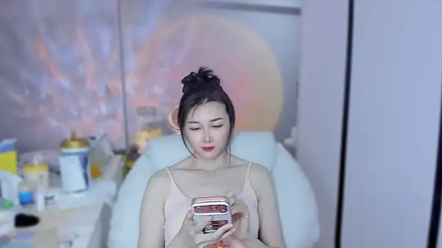 A dabo online show from March 11, 2026, 6:51 am