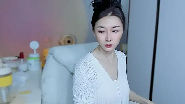 A dabo online show from December 3, 2025, 7:52 am