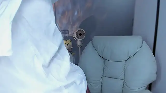 A dabo online show from March 1, 2026, 7:08 am