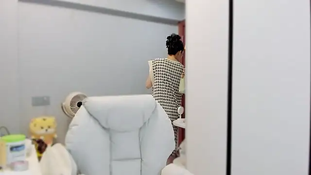 A dabo online show from November 28, 2025, 7:03 pm