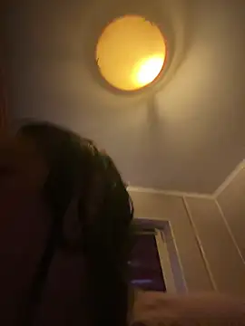 Naughtbaby 2025 online show from October 2, 2025, 2:20 pm