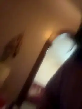 Naughtbaby 2025 online show from October 2, 2025, 2:15 am