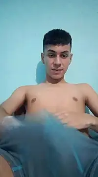 Johann sex online show from March 8, 2025, 6:10 am