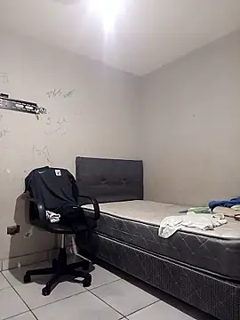 LeonRoots online show from January 11, 2026, 10:27 pm